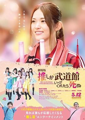 性感美女的屁股